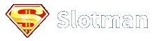казино slotman (слотмен)